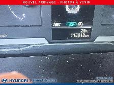 2022 Hyundai Tucson ESSENTIEL - Photo 9