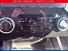 2022 Hyundai Tucson ESSENTIEL - Photo 10