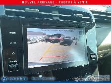 2022 Hyundai Tucson ESSENTIEL - Photo 11