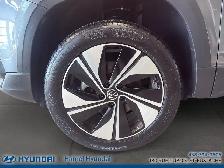 2024 Volkswagen Taos Comfortline 4MOTION - Photo 6