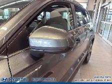 2024 Volkswagen Taos Comfortline 4MOTION - Photo 7