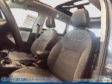 2024 Volkswagen Taos Comfortline 4MOTION - Photo 9