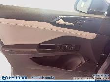 2024 Volkswagen Taos Comfortline 4MOTION - Photo 10