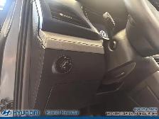 2024 Volkswagen Taos Comfortline 4MOTION - Photo 11
