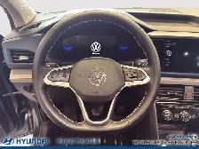 2024 Volkswagen Taos Comfortline 4MOTION - Photo 12