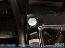 2024 Volkswagen Taos Comfortline 4MOTION - Photo 13
