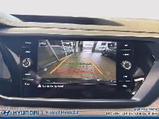 2024 Volkswagen Taos Comfortline 4MOTION - Photo 16