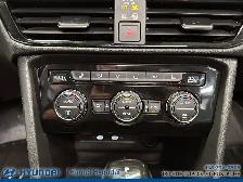 2024 Volkswagen Taos Comfortline 4MOTION - Photo 17