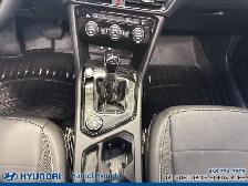 2024 Volkswagen Taos Comfortline 4MOTION - Photo 18