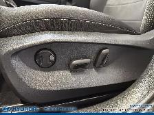 2024 Volkswagen Taos Comfortline 4MOTION - Photo 19