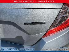 2017 Honda CIVIC TOURING - Photo 6