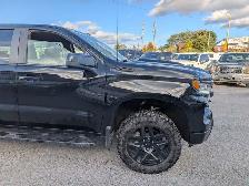 2023 Chevrolet Silverado 1500 Z71 - Photo 7