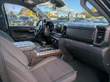2023 Chevrolet Silverado 1500 Z71 - Photo 9