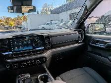 2023 Chevrolet Silverado 1500 Z71 - Photo 11