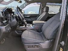 2023 Chevrolet Silverado 1500 Z71 - Photo 13