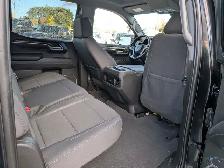 2023 Chevrolet Silverado 1500 Z71 - Photo 14