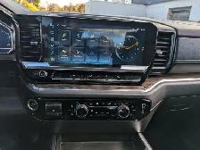 2023 Chevrolet Silverado 1500 Z71 - Photo 15