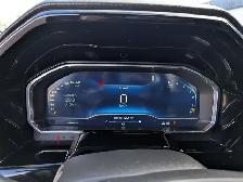 2023 Chevrolet Silverado 1500 Z71 - Photo 16