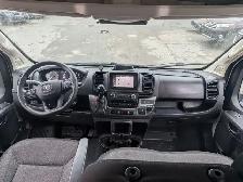 2025 Ram Promaster - Photo 9