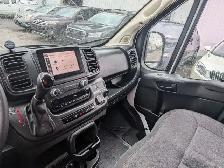 2025 Ram Promaster - Photo 11