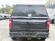 2019 CHEVROLET SILVERADO 1500 - Photo 5
