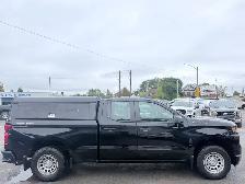 2019 CHEVROLET SILVERADO 1500 - Photo 7
