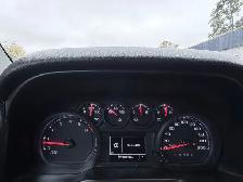 2019 CHEVROLET SILVERADO 1500 - Photo 9