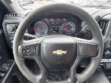 2019 CHEVROLET SILVERADO 1500 - Photo 10