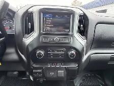 2019 CHEVROLET SILVERADO 1500 - Photo 11