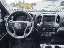 2019 CHEVROLET SILVERADO 1500 - Photo 12