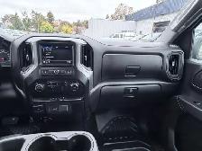 2019 CHEVROLET SILVERADO 1500 - Photo 13