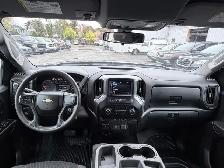 2019 CHEVROLET SILVERADO 1500 - Photo 15