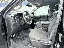 2019 CHEVROLET SILVERADO 1500 - Photo 16