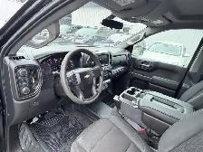 2019 CHEVROLET SILVERADO 1500 - Photo 17