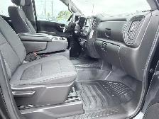 2019 CHEVROLET SILVERADO 1500 - Photo 19
