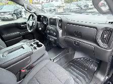2019 CHEVROLET SILVERADO 1500 - Photo 20