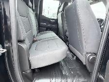 2019 CHEVROLET SILVERADO 1500 - Photo 21