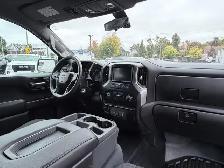 2019 CHEVROLET SILVERADO 1500 - Photo 23