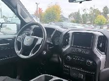 2019 CHEVROLET SILVERADO 1500 - Photo 24