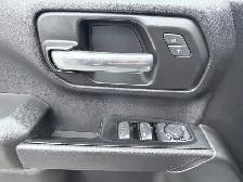 2019 CHEVROLET SILVERADO 1500 - Photo 25