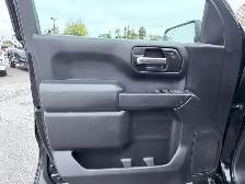 2019 CHEVROLET SILVERADO 1500 - Photo 26