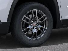 2027 GMC Acadia Awd 4dr Elevation - Photo 12