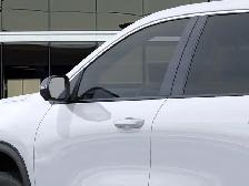 2027 GMC Acadia Awd 4dr Elevation - Photo 15