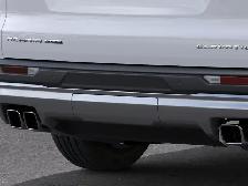 2027 GMC Acadia Awd 4dr Elevation - Photo 17