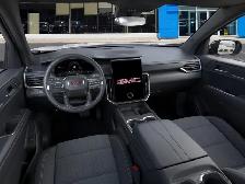 2027 GMC Acadia Awd 4dr Elevation - Photo 18