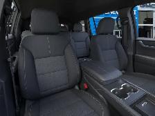 2027 GMC Acadia Awd 4dr Elevation - Photo 19
