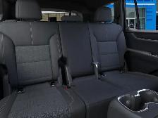 2027 GMC Acadia Awd 4dr Elevation - Photo 20