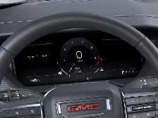 2027 GMC Acadia Awd 4dr Elevation - Photo 21