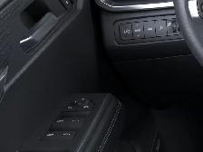 2027 GMC Acadia Awd 4dr Elevation - Photo 25