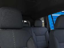 2027 GMC Acadia Awd 4dr Elevation - Photo 27